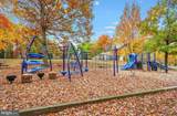13615 Forest Pond Court - Photo 23