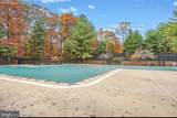 13615 Forest Pond Court - Photo 24