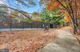 13615 Forest Pond Court - Photo 25