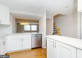 13615 Forest Pond Court - Photo 5