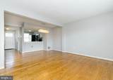 13615 Forest Pond Court - Photo 7
