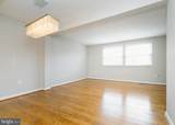 13615 Forest Pond Court - Photo 8