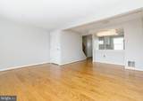 13615 Forest Pond Court - Photo 9
