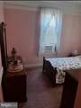 145 W South St - Photo 10