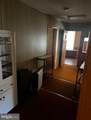 145 W South St - Photo 11