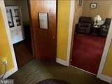 145 W South St - Photo 3