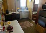 145 W South St - Photo 4