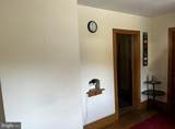 145 W South St - Photo 5