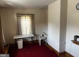 145 W South St - Photo 6