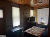 145 W South St - Photo 7