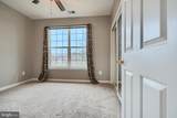 24 Hawk Rise Lane - Photo 17