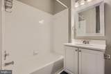 24 Hawk Rise Lane - Photo 21