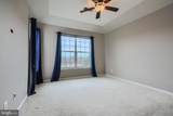 24 Hawk Rise Lane - Photo 24