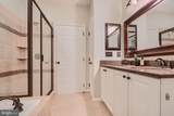 24 Hawk Rise Lane - Photo 31