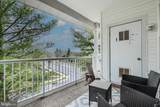 24 Hawk Rise Lane - Photo 33