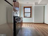 146 10TH Street - Photo 2