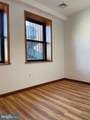 146 10TH Street - Photo 4