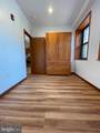 146 10TH Street - Photo 5