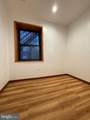 146 10TH Street - Photo 8
