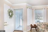 408 Parkview Lane - Photo 5