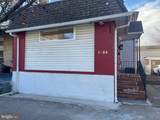1024 Airy Street - Photo 1