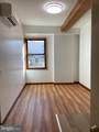 146 10TH Street - Photo 1