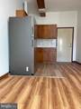 146 10TH Street - Photo 3