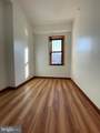 146 10TH Street - Photo 4