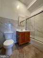 146 10TH Street - Photo 6