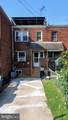4018 Pennsylvania Avenue - Photo 3