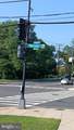 4018 Pennsylvania Avenue - Photo 4