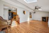 104 Linden Avenue - Photo 11