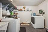 104 Linden Avenue - Photo 13