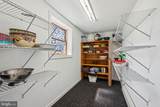 104 Linden Avenue - Photo 14
