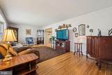 104 Linden Avenue - Photo 15