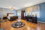104 Linden Avenue - Photo 16