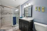 104 Linden Avenue - Photo 17