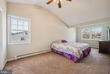 104 Linden Avenue - Photo 18
