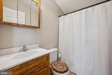 104 Linden Avenue - Photo 19