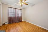 104 Linden Avenue - Photo 21