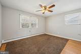 104 Linden Avenue - Photo 22