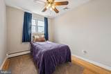 104 Linden Avenue - Photo 24