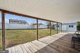 104 Linden Avenue - Photo 25