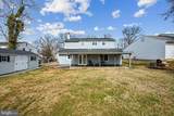 104 Linden Avenue - Photo 26