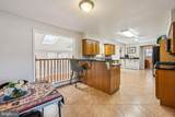 104 Linden Avenue - Photo 4