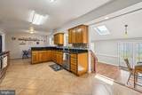 104 Linden Avenue - Photo 5