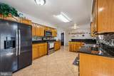 104 Linden Avenue - Photo 6