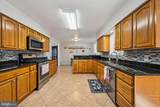 104 Linden Avenue - Photo 7