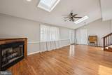 104 Linden Avenue - Photo 9