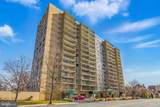 1401-UNIT Pennsylvania Avenue - Photo 1